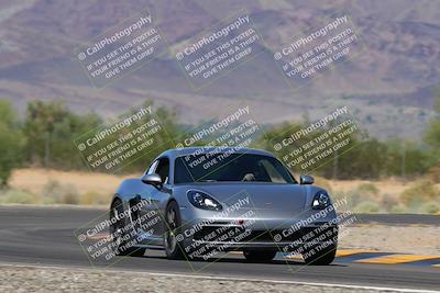 media/Sep-23-2023-Star Car (Sat) [[85b1d489ae]]/Open Passing Group/Session 4 (Turn 7)/